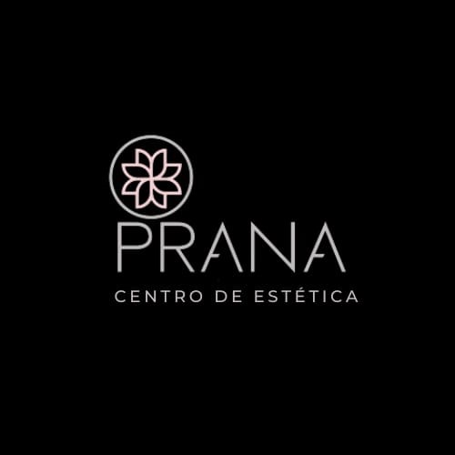 PRANA SAN LORENZO - Centro de Estética